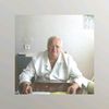 user3311168727248