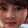 kellynguyen432