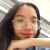angelariza817