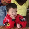 jxylixx