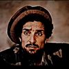 bilalhabibi63