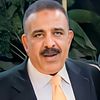 ayman.soliman.67