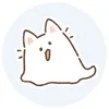 mmyuutnqw0h