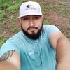 daviddelgado8761