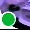 userq0q0nhb0hw