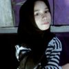 jhdah0