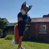 furfoxyaero552