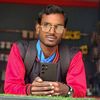 itsmesandeep450