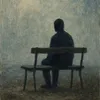123mmm635