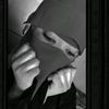 esraa.__.2006