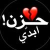 ❶𝐌🇸🇩