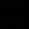 1.a1a6