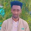 abd.adm70