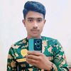 ll_samiul_islam