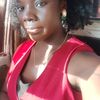 ellinabanda