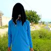 malik.sulman3710