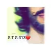 user8238261749576