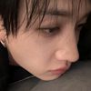 staystrong_chan