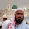 hammad78654323