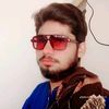 user2141028709115