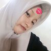 rinaaww23