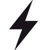user902620529007285