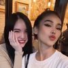 พี่ฟ้าหนูชื่อปอ