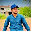 faizan_bhatti386