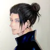 koishiteru