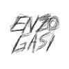 enzo_gasi