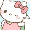 ld.xinchaoo