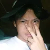 nel_dndxz