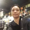 malou777_ros