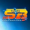 66sombra