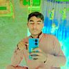 itx_mohsin_mangi
