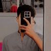itx_zabii44