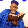 ya.shehu.ibirahim