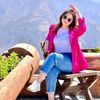 asmita.sunar.940