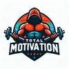 andres_motivation