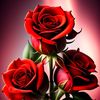 user3301325302971