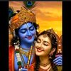 nisha.sharma67