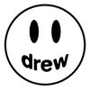 drew_m23