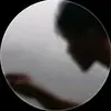 baiklah.tik