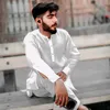 memanbrother302