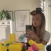 sirihej