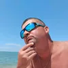 user4517630229979