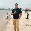 user823080404265137