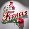 francis3816162403