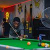 ibrahimzirahofficial