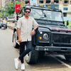 mohammadbillalhossain7